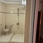 александър Sunny Beach